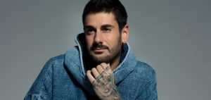 melendi5