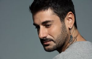 melendi6