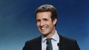 pablo-casado-destacada-655x368