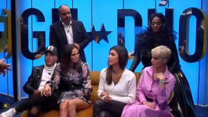 sx41UwcjXJXXpq9i2A02B1