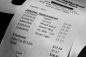 ticket-de-vitamina-c