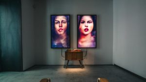 1550149482_652456_1550149627_miniatura_normal