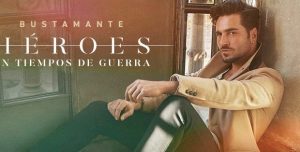 50710677_10161465344800691_6135923689339748352_n-620x315