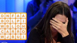 50A1EYlELi4mafjryzzJT1