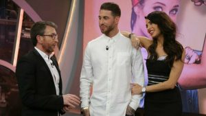 Actualidad_373725306_113950104_1024x576