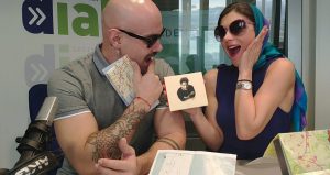 BeautyPlus_20190129102951827_save