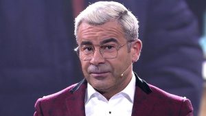 C521mPnSfXLV80HX9Hg6a5