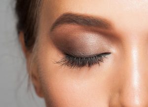 DM-sombra-de-ojos-destacada