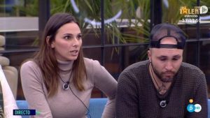 Irene-Rosales-GH-Duo-embarazada_2089601046_9754286_660x371