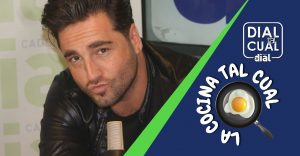 Nuevo proyecto 1 (18)