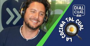 Nuevo proyecto 1 (22)