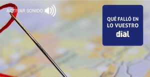 Nuevo proyecto 1 (31)