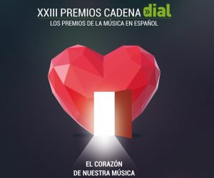PrensaPremiosDial