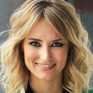 alba-carrillo-topless_15_970x597