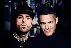 alejandro_Sanz_nicky