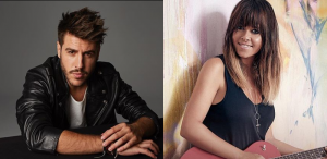 antonio jose vanesa 2