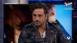 david-bustamante-el-hormiguero6_22e15336_959x538