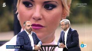 img_jimolina_20190206-011401_imagenes_lv_terceros_julio_y_jj_plato-ks6F-U46242280262lUD-992x558@LaVanguardia-Web