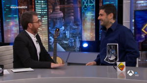 img_jimolina_20190220-223516_imagenes_lv_terceros_melendi_eh_1-kfY-U46605628973JdC-992x558@LaVanguardia-Web