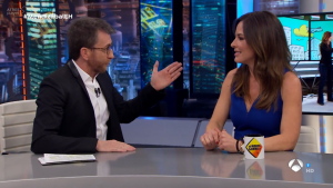 img_jimolina_20190227-221256_imagenes_lv_terceros_mamen_y_pablo-738-k6OC-U4674635968059C-992x558@LaVanguardia-Web