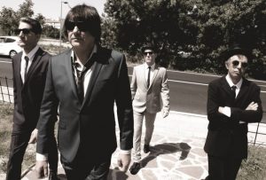 la-frontera-10-07-15-a