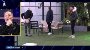 maestro-joao-culo-kiko-rivera-1550625218