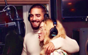 maluma madonna 3