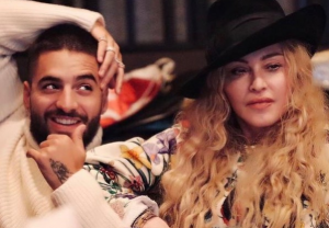 maluma madonna 4