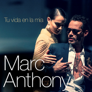 marc_anthony