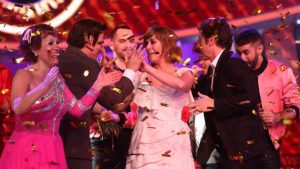 maria-villalon-kO7G--620x349@abc