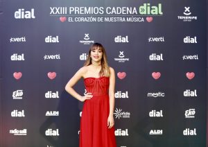Aitana