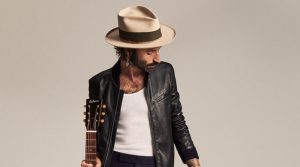 Leiva (fotos: Michael Schwartz)