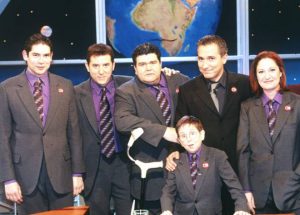 1470988038_648788_1470996943_noticia_normal