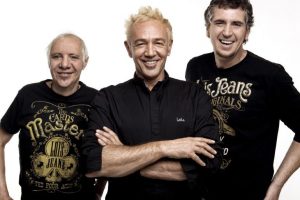 1533198844_980789_1533200509_noticia_normal