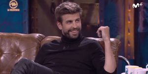 1553817907_372324_1553818066_noticia_normal