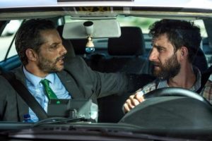 239DF6F2-C94B-42CF-AFF2-A15F09895281