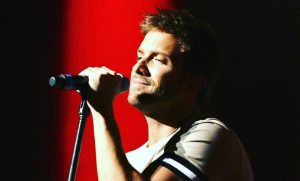 53165340_3080140358678606_3674881927093723603_n