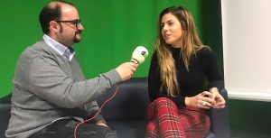 53267500_2203272346377894_975139966273191936_o