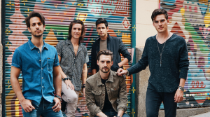 DVICIO