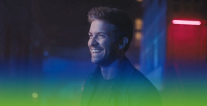 Descatacado_App_Dial_2