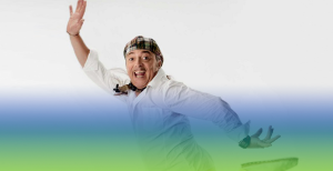 Descatacado_App_Dial_4