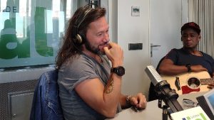 IMG_-tbiv5g_20190316160209154