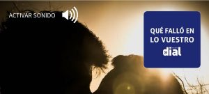 Nuevo proyecto 1 (37)