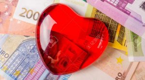 Nuevo proyecto 1 (49)