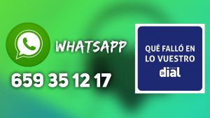 WhatsApp Image 2018-09-12 at 13.26.55