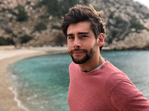 alvarosoler