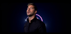bisbal magia