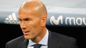 img_dduch_20170816-232040_imagenes_lv_propias_dduch_20170816-28-k0KG-U46973267518CcB-992x558@LaVanguardia-Web