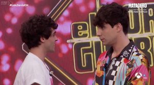 javier-calvo-y-javier-ambrossi-1_d155f2ef_1200x662