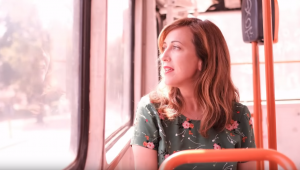 nena daconte la llama